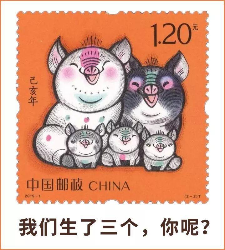 蔡少芬为何45岁还拼三胎,为何蔡少芬高龄怀三胎没有被嘲
