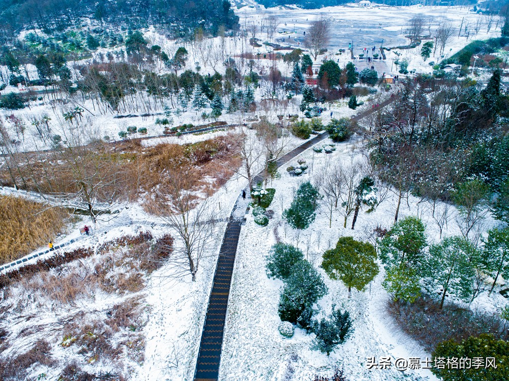 贵州适合养老的小城,贵州哪个城市最适合养老居住