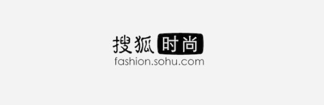 侃爷曝光千双yeezy,一双鞋就能买一套房子