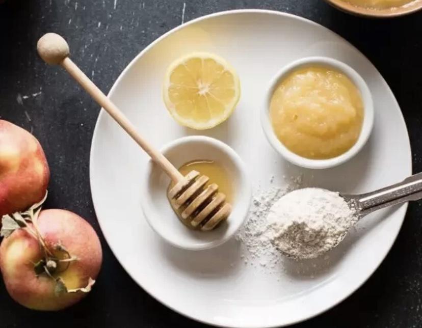 面膜怎么敷效果好,面膜到底要怎么敷效果才能更佳