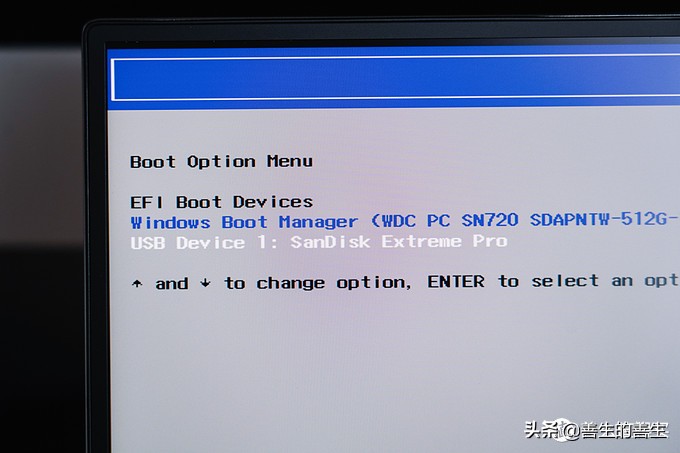 荣耀magicbookpro16.1锐龙版评测,荣耀magicbookpro深度体验