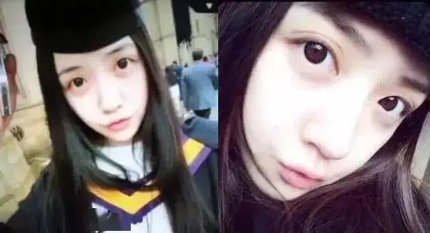 “国民老公”王思聪的风流往事，和他用钱征服的19个女友