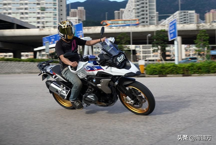 宝马2022款r1250gs,宝马2020r1250gshp