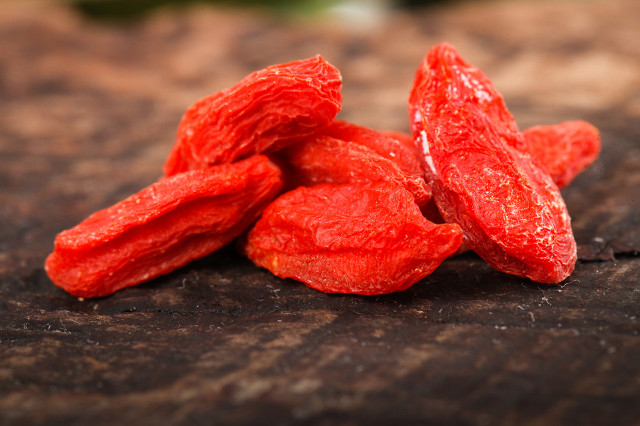 姨妈色到底是什么颜色,姨妈色到底是什么色