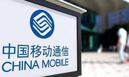电信最便宜的4g套餐,最便宜的电信套餐是哪一款