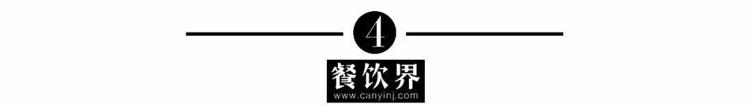 餐饮生意思路分析,创业做生意餐厅该如何起步