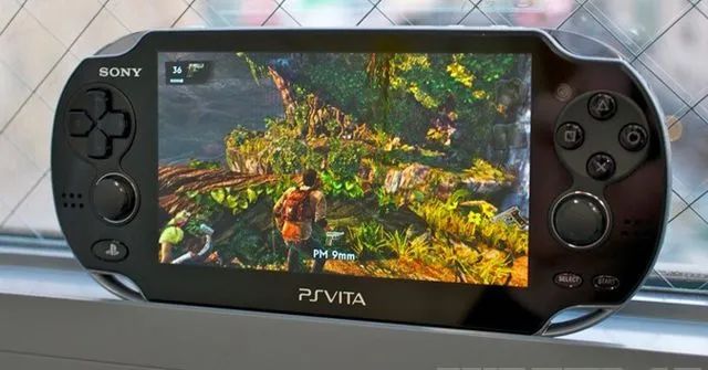 3ds游戏停产,3ds掌机还值得入手吗