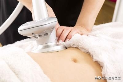 肛门潮湿怎么治疗肛门瘙痒,肛门瘙痒用什么方法可以缓解