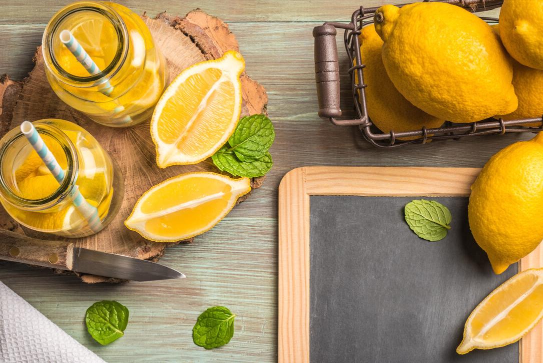 幼猫去跳蚤小偏方,消除屋里跳蚤的小偏方