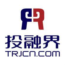 最新的十大创投公司,最佳创投排名