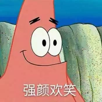 医生手写的病历单有效吗,医生手写的诊断和电脑写的一样吗