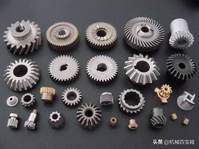材料成形工艺基础知识点,金属材料成型方法有