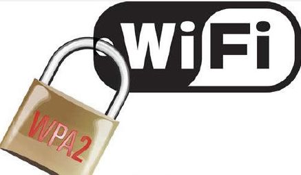 濡備綍闃叉鑷wifi琚繛,鎬庢牱闃叉鑷繁瀹剁殑wifi琚弓