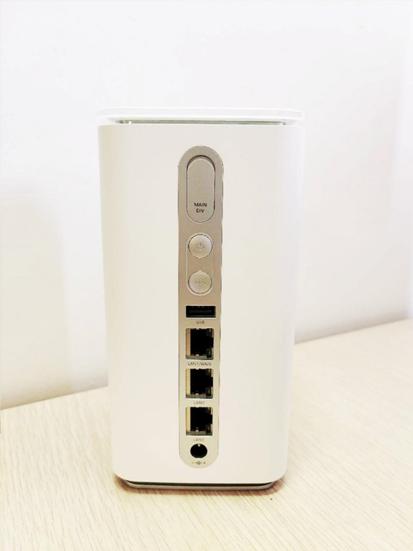 oppo5gcpet1a娴嬭瘎,oppo5gcpet1娴嬭瘎