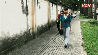 来自一位小偷的年终总结句句扎心,小偷年终总结及感悟
