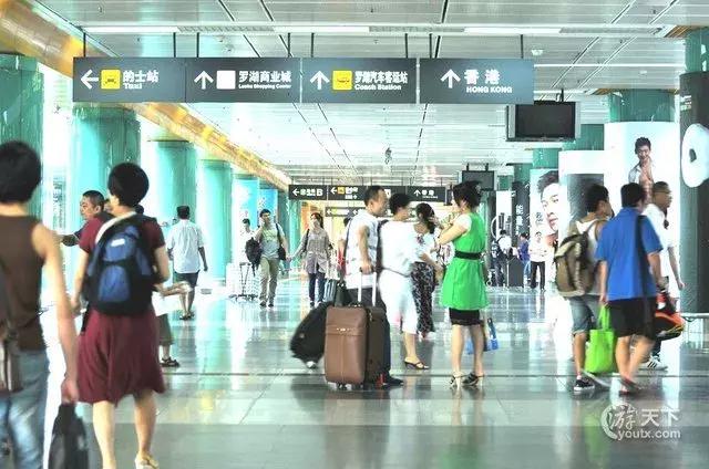 香港购年货攻略,香港年货扫码攻略视频