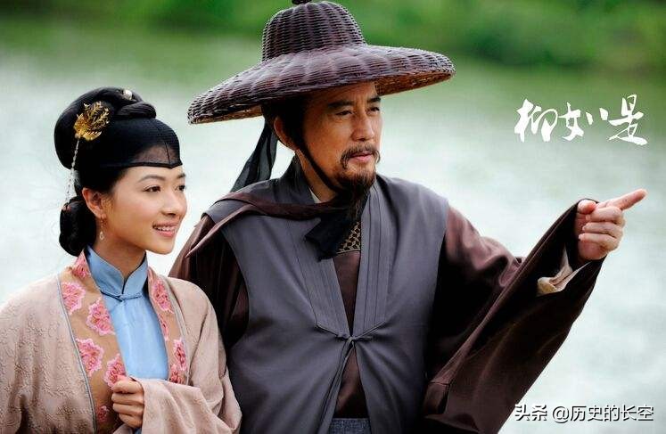 古代女人腰间为什么系红绳,古代红尘女子脚戴红绳是什么原因