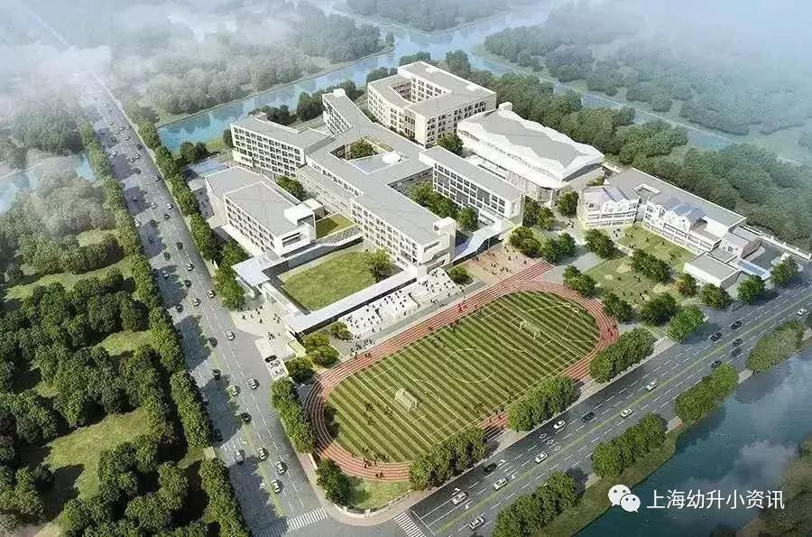 上海非沪籍学生可选的民办小学,上海比较好进的民办小学