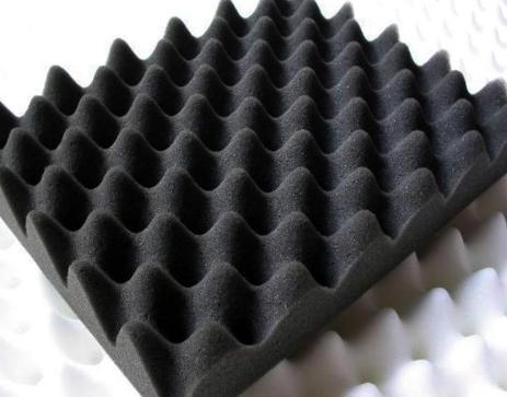 家装隔音怎么做效果才好,隔音房用什么隔音材料做最隔音