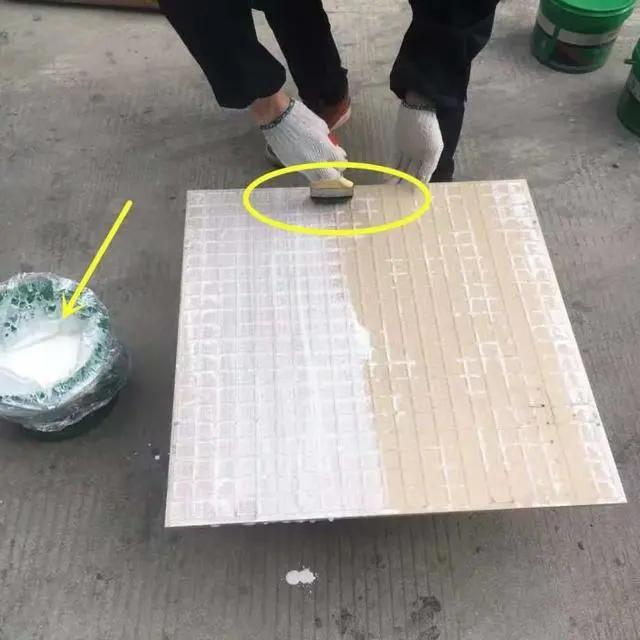 姗辨煖澶х悊鐭冲彴闈㈠拰鐡风爾鍙伴潰,鍘ㄦ埧鑰佸紡鐡风爾鍙伴潰鎹㈠ぇ鐞嗙煶