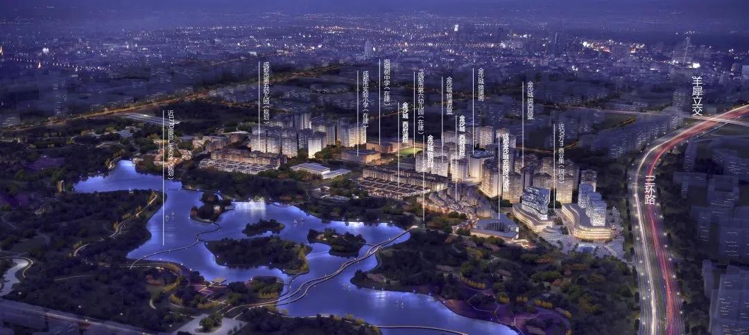 金沙房地产被华润收购了吗,成都金沙城转让股权