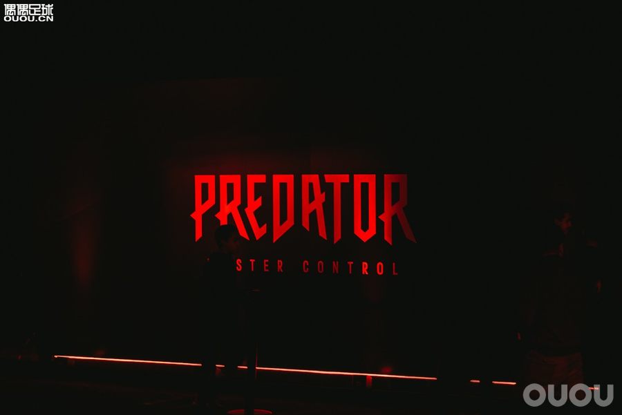 阿迪达斯predatorfreak.3测评,阿迪达斯predator20.4怎么样