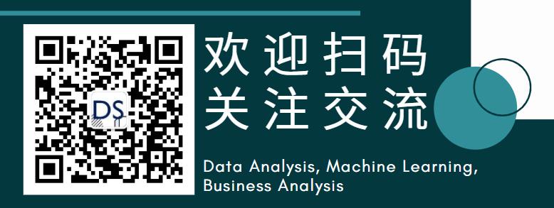 python中怎样把列表变成bytes,python中for的用法
