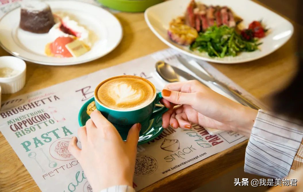 黄金周旅游打卡,黄金周好去处