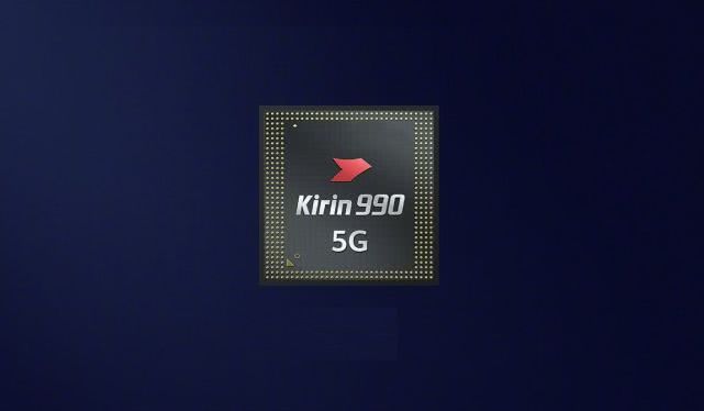华为又更新系统了吗,华为又要出系统了吗