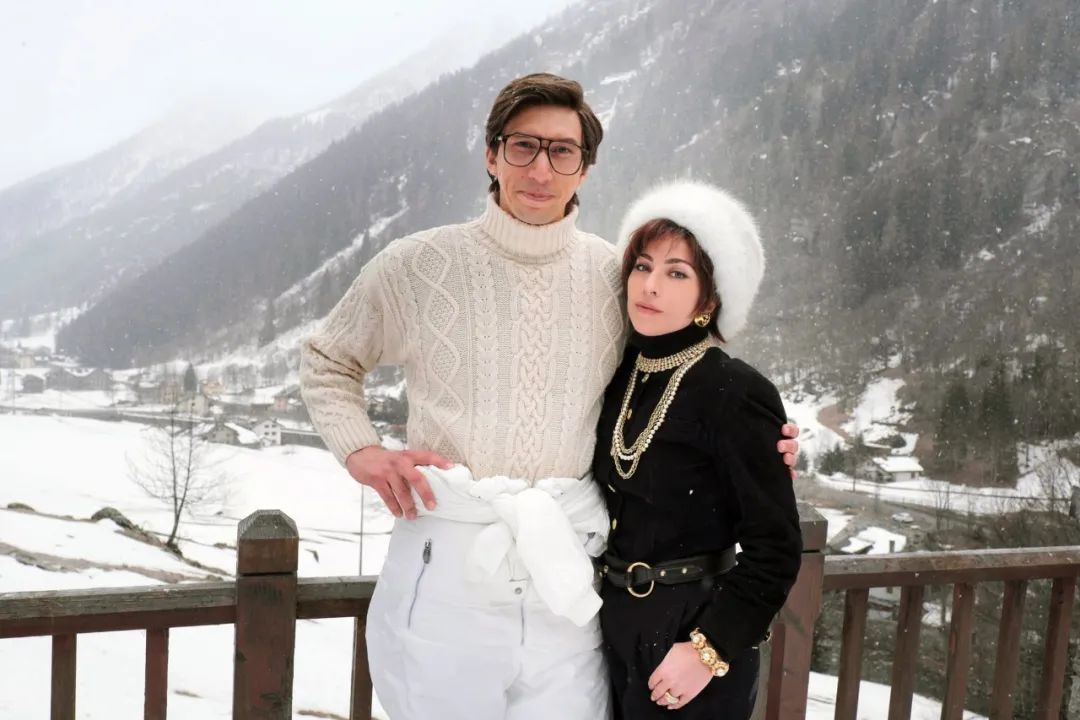 burberry民间代言人,burberry代言人宋威龙