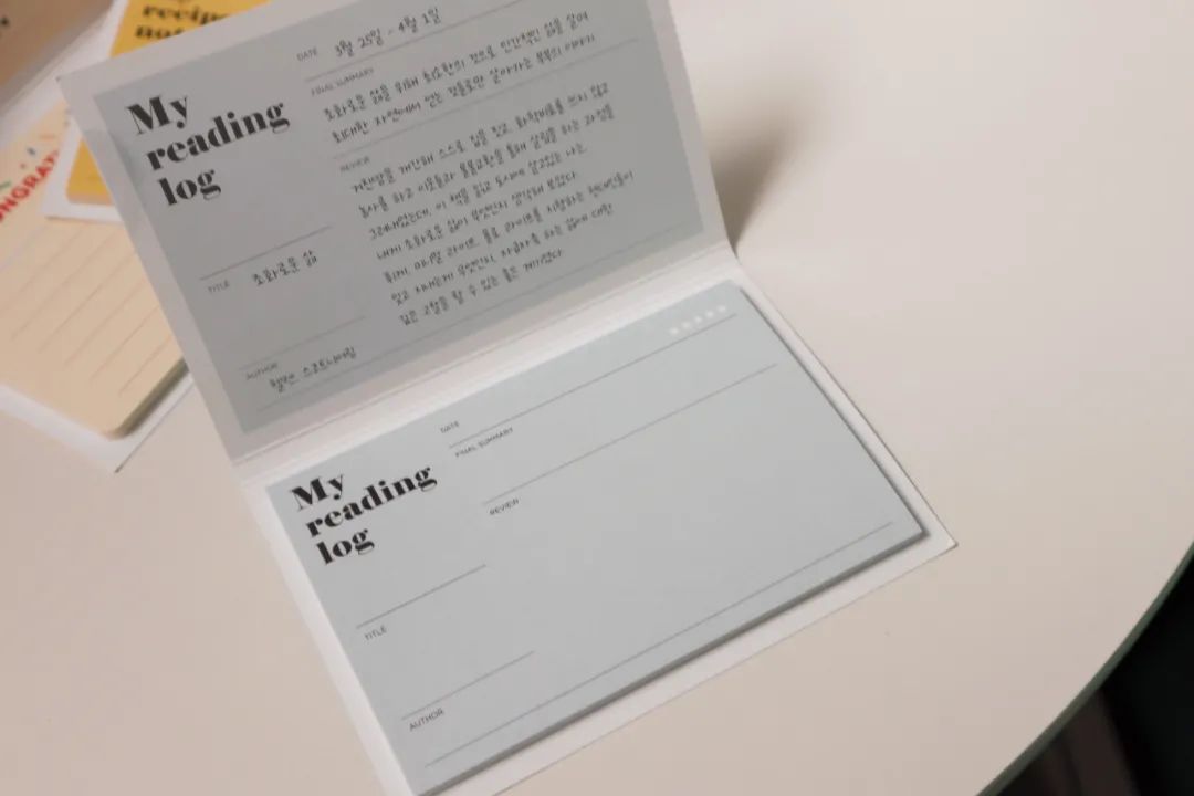 想让领会工作两不误！这8件宝藏生活好物快收好
