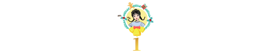 古人小孩取名吉祥字,古今好听小名