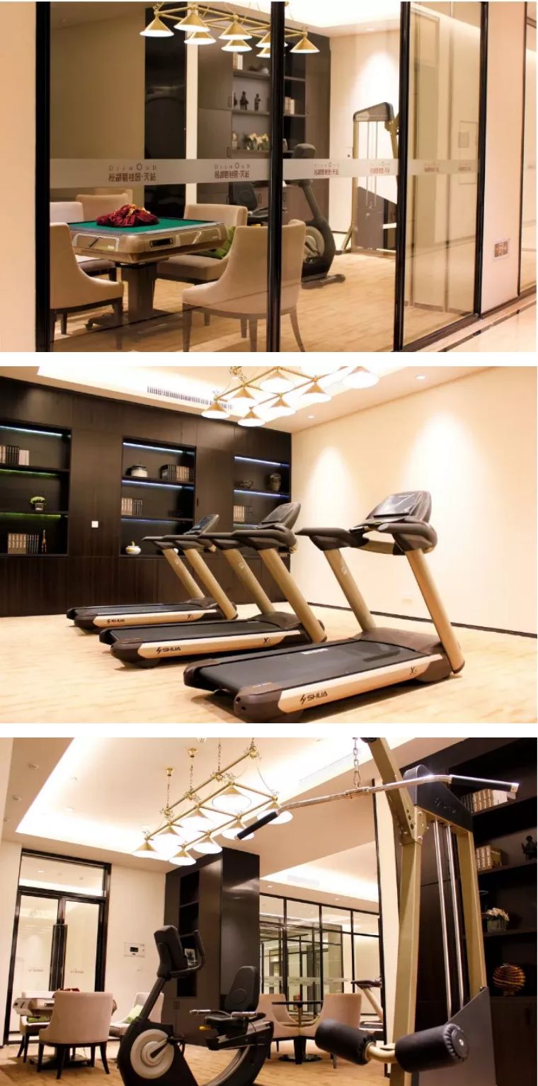 东莞比较高端足浴休闲中心,东莞最出名的足浴店