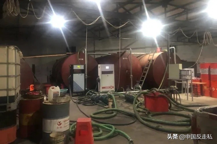 中国海关缉私案件2020,国门利剑2019十大案件