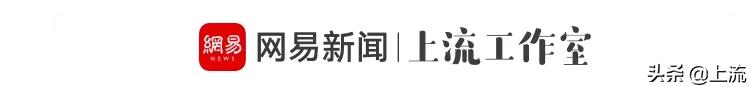 肛肠科医生的手指为什么这么粗,肛肠科医生用手指做检查