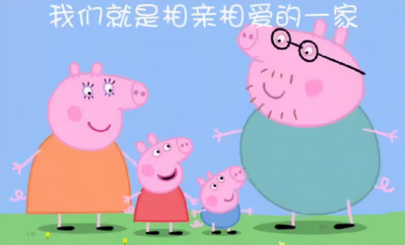 双职工如何统筹孩子上学和放学,双职工小孩放学照顾问题