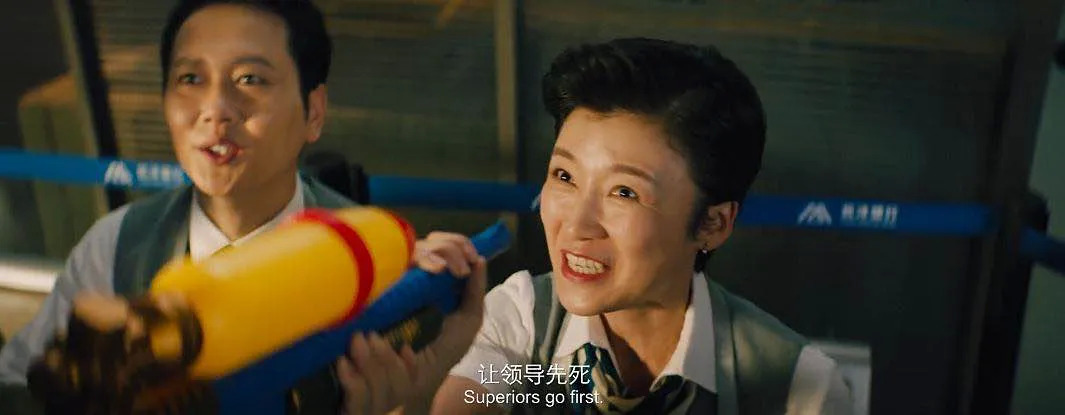大赢家是电影还是电视剧,大赢家到底值不值得看