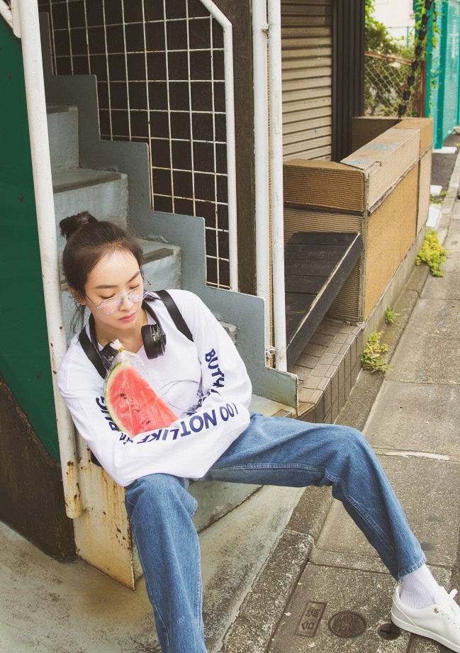 女生175标准体重是多少斤,女生175cm的标准体重是多少