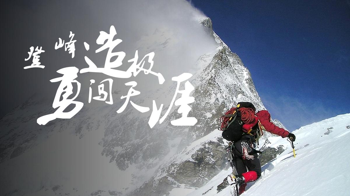 如何制作ppt图片加文字,做ppt时图片不够清晰怎么办