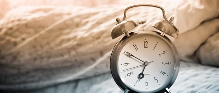 脑神经科学家告诉你睡眠的重要性,脑神经科学专家
