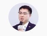 为什么割双眼皮要6个月恢复,双眼皮修复为什么比双眼皮难