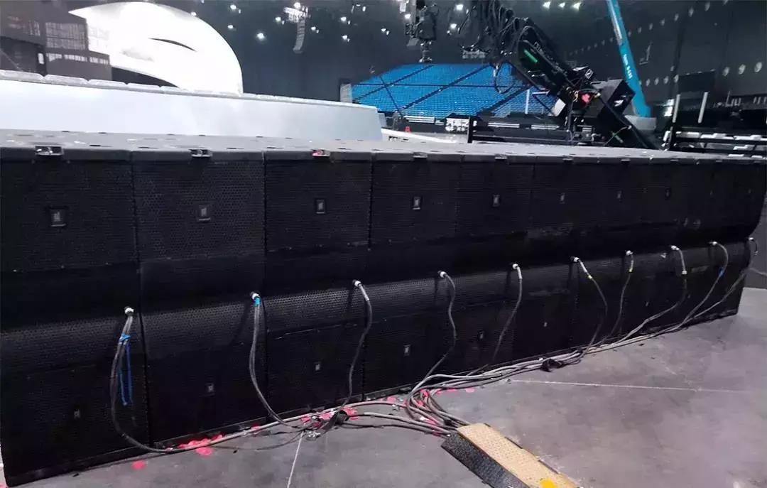 活动设计舞台,创意舞台设计方案