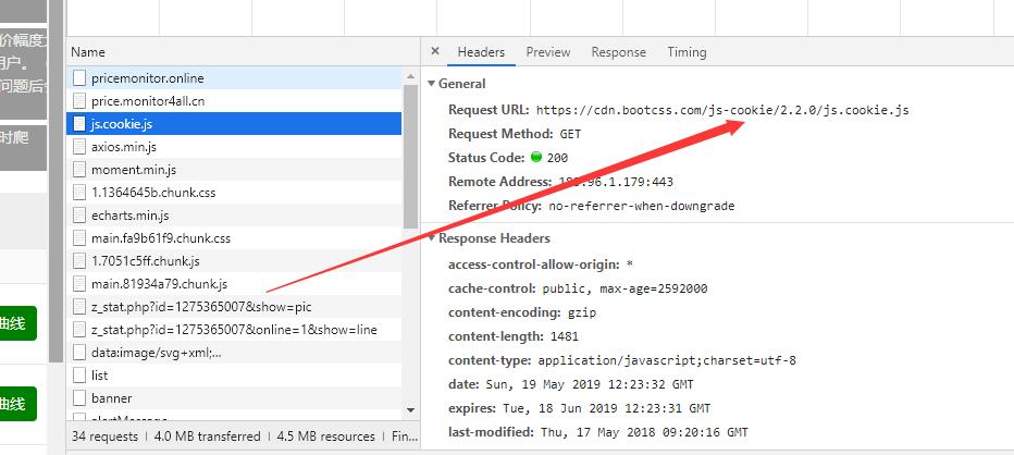 nginx优化网站,nginx刷新cdn
