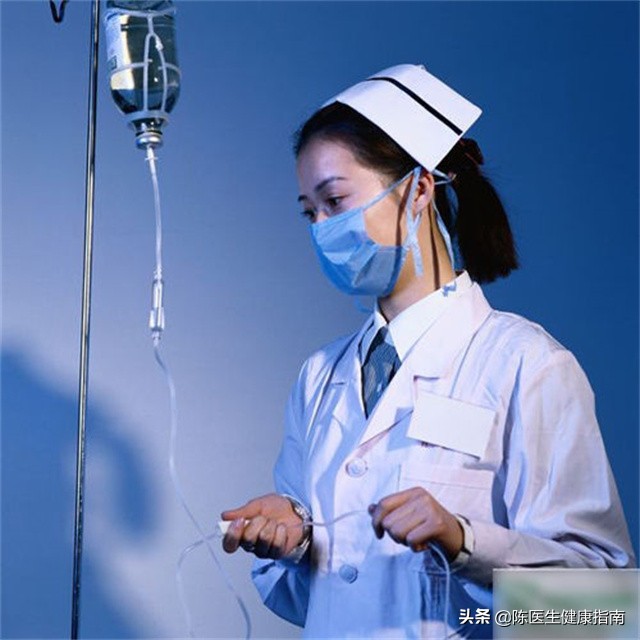 便宜又好用的甲硝唑，能摆平这3种病，如何正确服药都给你列好了