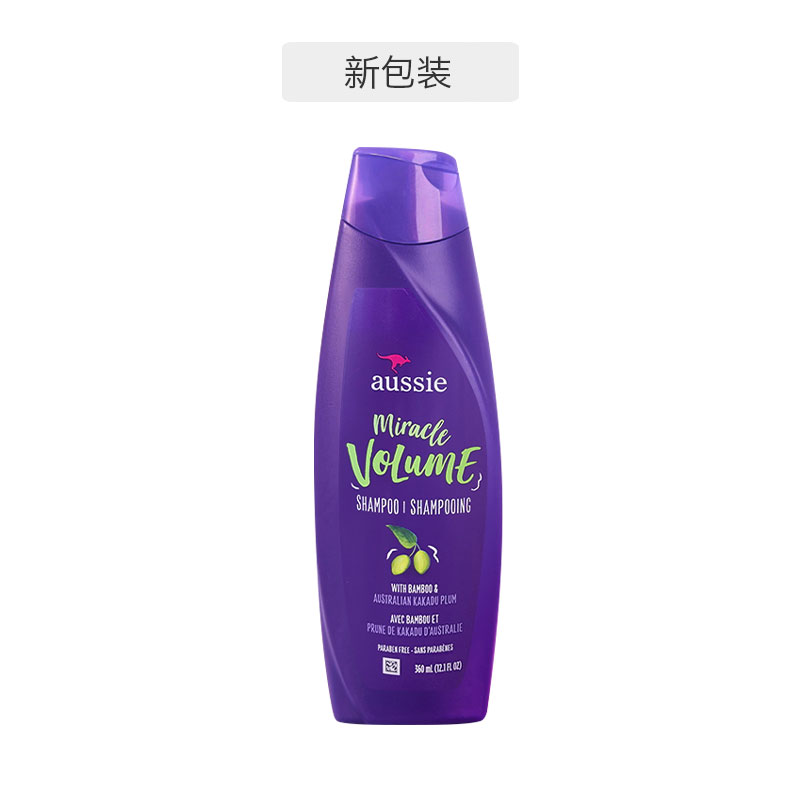 免洗护发乳有哪些品牌的好用点呢,老牌国货护发乳有哪些品牌好用点