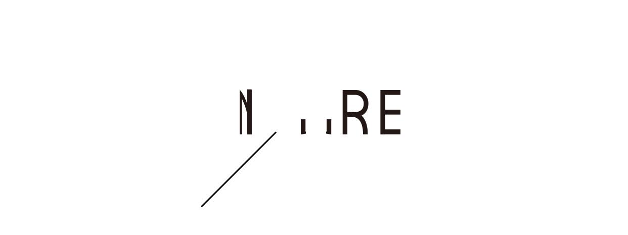 全球文化体验展,nowre主题活动