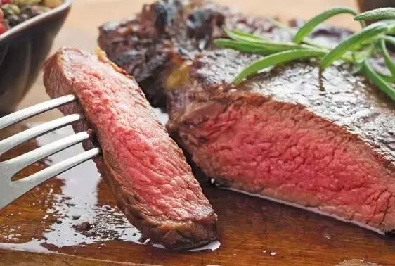 营养专家说红肉不健康这是真的吗,最新研究红肉吃太多面临新风险
