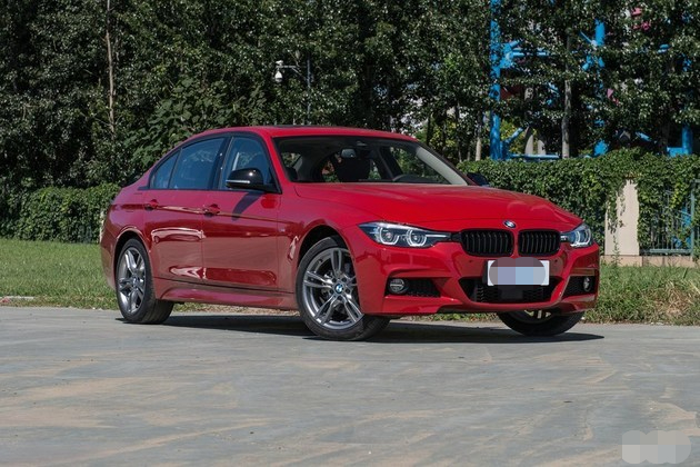 世界蓝牙音响品牌十大排名,世界顶级十大音响品牌价格