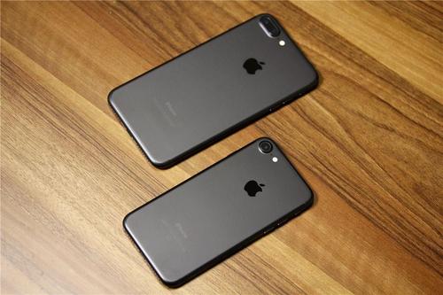 购买二手iphone注意事项转转,买二手iphone必问的问题