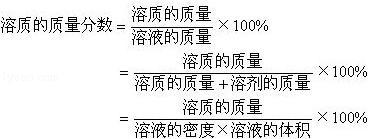 初三化学盐和化肥知识点总结,初三化学盐与化肥课程讲解